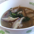 のりまりん's cooksnap of when they made お義母さんの洋風お雑煮.