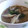 のりまりん's cooksnap of when they made お義母さんの洋風お雑煮.