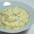 わだゆゆ's cooksnap of when they made すだち◎さっぱり◎タルタルソース.