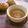 ミマト's cooksnap of when they made お好み桜Ｔea.