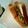 エビマヨ尾's cooksnap of when they made アボカドと鮭フレークのマヨ和え.
