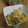 1646's cooksnap of when they made さつまいもと春菊のおひたし.