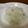 谷yan's cooksnap of when they made 濃厚なゴルゴンゾーラリゾット☆.