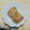 かふぇmomo's cooksnap of when they made 超～簡単！！揚げたて！揚げ豆腐.