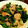 SiNOの厨房's cooksnap of when they made 塩麹豚肉とちぢみ法蓮草の中華風香り炒め.