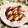 きみみ✧˖'s cooksnap of when they made さぁー作ろう！おいし～たこ焼き♪.