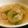 rovily's cooksnap of when they made 新玉ねぎのとろとろスープ.