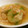 rovily's cooksnap of when they made 新玉ねぎのとろとろスープ.