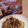 よん妻's cooksnap of when they made サクッとろッ☆チョコバナナトースト.