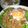 chefサンジ's cooksnap of when they made 彼と作ったシシリアンライス♪♪.