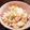小靖ちゃん's cooksnap of when they made 炊飯器で簡単♥︎シーチキンピラフ.