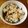 nokomori's cooksnap of when they made 簡単ワラビご飯＾＾.