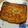 slgirl's cooksnap of when they made 簡単おつまみ☆厚揚げ焼き生姜醤油☆.