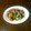 ♪りんちゃん's cooksnap of when they made あっさり、さば味付け缶と。.