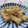 doiko's cooksnap of when they made かりかり☆ずぼらさんのお揚げのおつまみ.