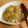 さらぼっち's cooksnap of when they made とろっとろ！白菜たっぷり消費の白菜麻婆！.