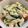 ユウカ．'s cooksnap of when they made 我が家のおからサラダ♪.