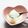 ほっこり大福's cooksnap of when they made とろーりふるふる杏仁豆腐♪.
