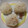 noamanma's cooksnap of when they made かつおぶしと白ごまのおにぎり.