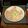 たろろろー's cooksnap of when they made ソラマメと新タマネギのレモンマリネ.