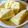 snow＊lily's cooksnap of when they made 離乳食にも☆HMで簡単♪お豆腐蒸しパン.