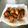 tazirika's cooksnap of when they made 沖縄の味★サーターアンダギー.