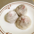 lake_mew's cooksnap of when they made 安い　簡単にできるよ！いちご大福.