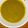 あいかっぱ's cooksnap of when they made ビタミンたっぷり絶賛かぼちゃポタージュ.