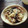 ﾏﾕｺｺ's cooksnap of when they made うどのしょうゆ漬け＆きんぴら.