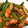 いて子☆'s cooksnap of when they made 簡単★絹さやとウインナーのケチャップ炒め.
