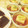いて子☆'s cooksnap of when they made 揚げない簡単揚げだし豆腐.