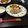 にむばすしゅたーぜん's cooksnap of when they made 豚ロース肉・生姜焼き 冷え性撃退 ‼.