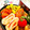 Marrietty's cooksnap of when they made お弁当用♡エビチリマヨ.