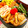 Marrietty's cooksnap of when they made とっても簡単♪　いんげん炒め.