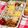 mik1tty's cooksnap of when they made ☆キャラ弁☆...こいのぼり.