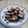 オレンジリング's cooksnap of when they made 簡単すぎる★ナスの塩炒め（ｲﾀﾘｱﾝ編）.