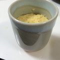イギリス領's cooksnap of when they made 応用できる♪基本の茶碗蒸し.