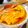 Marrietty's cooksnap of when they made 豆腐オムレツ☆コク旨あんかけ.