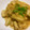 olive11's cooksnap of when they made 鶏肉とエリンギのみぞれ煮.