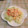 オレンジリング's cooksnap of when they made カニカマと玉子のふわふわマヨ炒め.