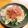 saiaqua3's cooksnap of when they made 冷凍麺で作る炒めない焼うどん.