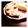 MaOMaORooM's cooksnap of when they made 簡単☆ダブル♪♪チーズケーキ☆.