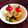 pikonene's cooksnap of when they made 赤ちゃんだってクリスマス☆７ヶ月の離乳食.