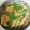ayuna425's cooksnap of when they made 絹さやの和風卵とじ.