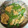 ayuna425's cooksnap of when they made 絹さやの和風卵とじ.