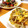 ぽむぽむ★'s cooksnap of when they made モヤシがちょこっと余ったらソース炒め☆.