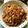 みぃ。♪'s cooksnap of when they made オイスターソース味の焼きそば♪.