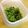 ゆきえもん★'s cooksnap of when they made にんじん葉の切和え　.