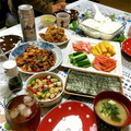 海理ママ's cooksnap of when they made 簡単♪おいしい豚キムチ〜.