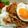 shuka3's cooksnap of when they made ☀生姜焼きdeカフェご飯☀.